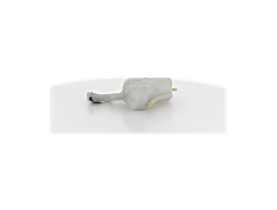 Coolant expansion tank - Mitsubishi OUTLANDER III PH.2 - 1375A261 - J1-7863Y