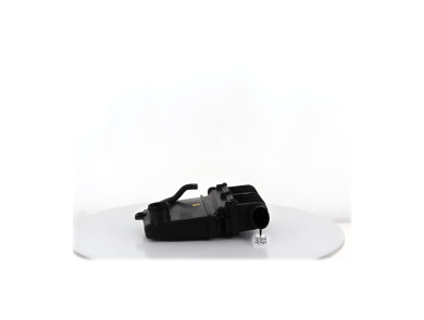 Boite à air - Fiat 500 II PH.2 - 0000052082603 - Z0-9372T