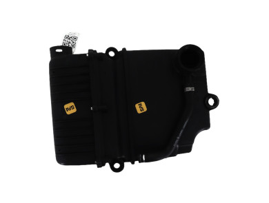 Boite à air - Fiat 500 II PH.2 - 0000052082603 - Z0-9372T