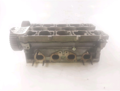 Culasse - Peugeot 206 XT/PREMI - 00000200AZ - F1-7176P