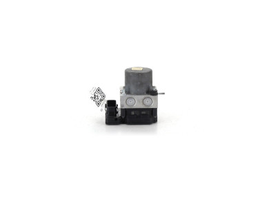 ABS pump motor - Citroen C3 III PH.1 - 1631831480 - Q1-3342Z