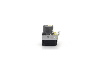 ABS pump motor - Citroen C3 III PH.1 - 1631831480 - Q1-3342Z