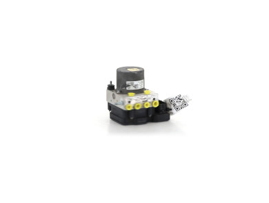 Bloc ABS - Citroen C3 III PH.1 - 1631831480 - Q1-3342Z