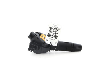 Left indicator stalk used - Nissan TERRANO - 255408H702