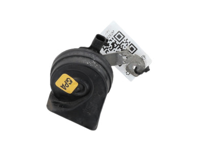 Horn - Fiat 500 II PH.2 - Blanc - 52123115 - N1-8282M