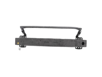 Traverse de pare choc avant - Fiat GRANDE PUNTO III - Gris Clair - 51926332 - Y1-4303L