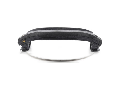 Front bumper reinforcement bar - Fiat GRANDE PUNTO III - Gris Clair - 51926332 - Y1-4303L