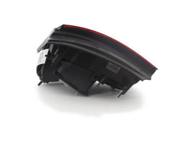 Right rear light - Citroen C3 II PH.1 - 00006351KQ - G1-6517V