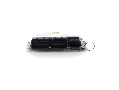 Engine calculator used - Renault AUSTRAL - 237109602S