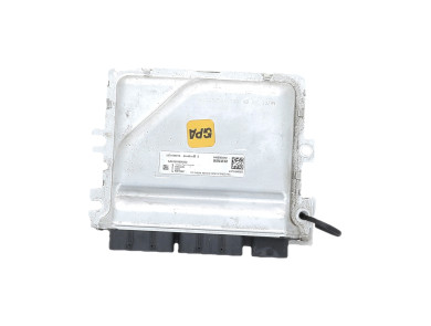 Calculateur moteur - Renault AUSTRAL - 237109602S - L1-7918S