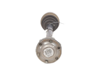 Cardan arrière gauche - BMW X3 I PH.1 3.0 D 4X4 - 33217540115 - T1-3337Z