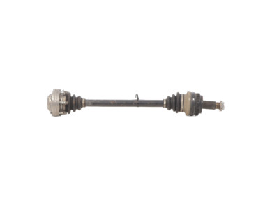 Left rear transmission - BMW X3 I PH.1 3.0 D 4X4 - 33217540115 - T1-3337Z