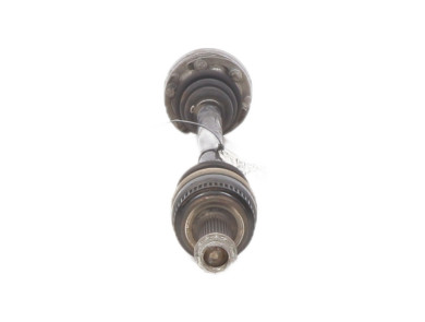 Cardan arrière gauche - BMW X3 I PH.1 3.0 D 4X4 - 33217540115 - T1-3337Z