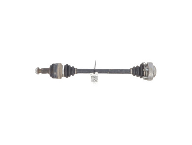 Cardan arrière gauche - BMW X3 I PH.1 3.0 D 4X4 - 33217540115 - T1-3337Z