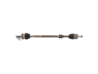 Right front transmission used - Mitsubishi OUTLANDER - 3815B230