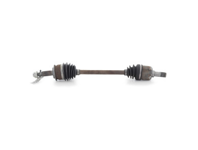 Left front transmission - Mitsubishi OUTLANDER III PH.2 2.4 PHEV - 3815A941 - P1-4598S