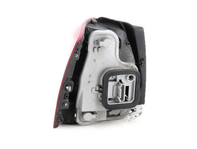 Right rear light - Volkswagen POLO V PH.1 - 6R0945096AH - I1-6524Q