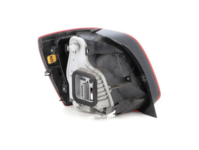 Feu arrière droit - Volkswagen POLO V PH.1 - 6R0945096AH - I1-6524Q