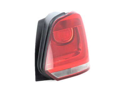 Feu arrière droit - Volkswagen POLO V PH.1 - 6R0945096AH - I1-6524Q
