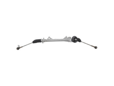 Steering rack used - Mitsubishi OUTLANDER - 48010W050P