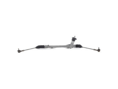 Steering rack - Mitsubishi OUTLANDER III PH.2 - 48010W050P - Z1-4669N