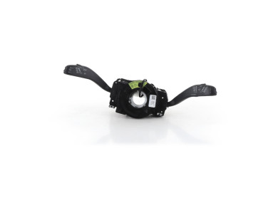 Commodo monobloc - Skoda ROOMSTER PH.2 - 6R0953507C - L1-4136I