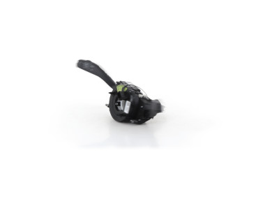 Steering column stalk switch - Skoda ROOMSTER PH.2 - 6R0953507C - L1-4136I