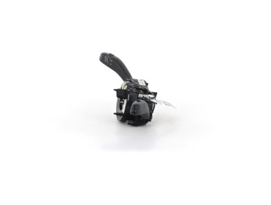 Commodo monobloc - Skoda ROOMSTER PH.2 - 6R0953507C - L1-4136I