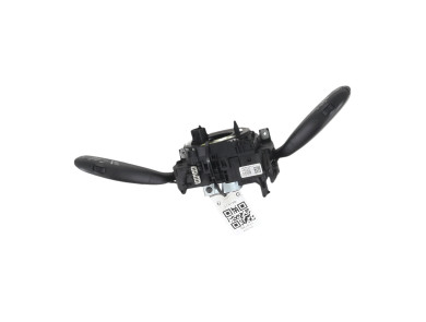 Commodo monobloc - Skoda ROOMSTER PH.2 - 6R0953507C - L1-4136I