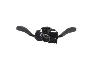 Steering column stalk switch - Skoda ROOMSTER PH.2 - 6R0953507C - L1-4136I