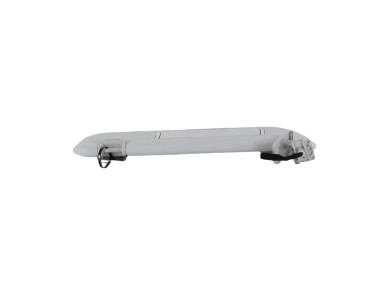 Left sun visor - Ford KUGA III - 2830462 - L1-7833J