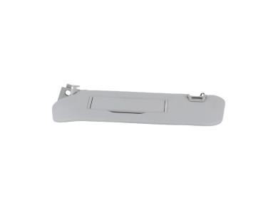 Pare-soleil gauche - Ford KUGA III - 2830462 - L1-7833J