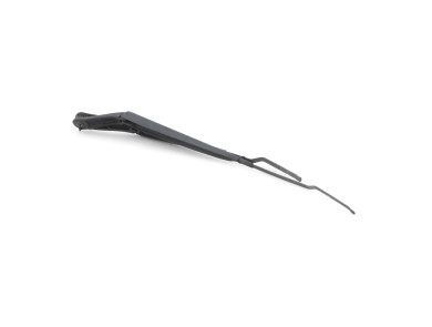Bras d'essuie glace avant (x2) - Citroen C3 II PH.1 - 00006429GY - K1-6862S