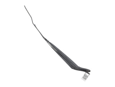 Front wiper arms (x2) - Citroen C3 II PH.1 - 00006429GY - K1-6862S
