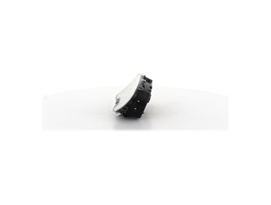 Compteur occasion - Skoda FABIA - 6V0920743