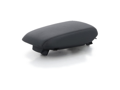 Central armrest used - Ford KUGA - 2641775