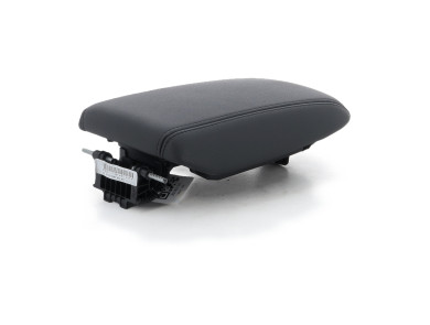 Central armrest - Ford KUGA III - 2641775 - V1-7832E