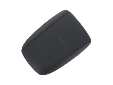 Central armrest - Ford KUGA III - 2641775 - V1-7832E