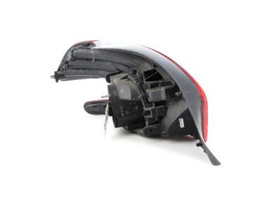Right rear light - Peugeot 208 I PH.2 - 9825601180 - J1-6753U