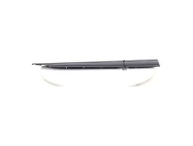 Right front door trim - Ford KUGA III - Gris Fonce - 2451279 - K1-7802X
