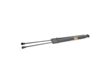 Trunk gas spring (x2) - Peugeot 208 I PH.2 - Gris Fonce - 1609616580 - F1-6710U