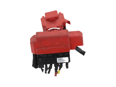 Boîtier BPGA - Renault AUSTRAL - 403881658R - W1-7928H