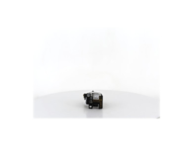 BPGA used - Peugeot 308 - 6500 GR