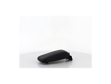 Central armrest used - Ford PUMA - 2885418