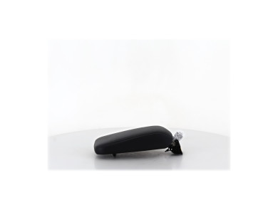 Central armrest - Ford PUMA II PH.2 - 2885418 - F1-6588U