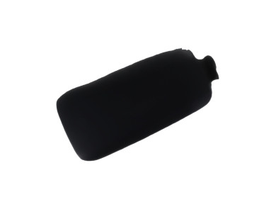 Central armrest - Ford PUMA II PH.2 - 2885418 - F1-6588U