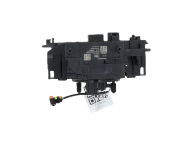 Rotating switch - Ford PUMA II PH.2 - 2826909 - Y1-6543Z