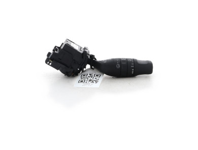 Commodo gauche - Ford PUMA II PH.2 - 2732121 - I1-6685L