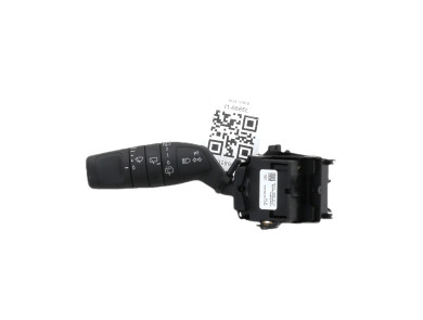 Commodo gauche - Ford PUMA II PH.2 - 2732121 - I1-6685L