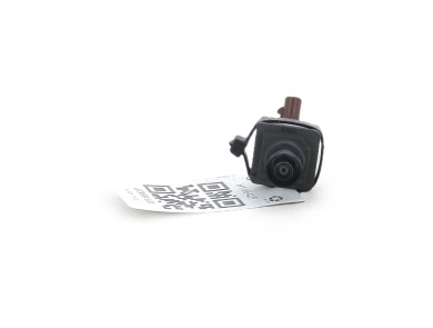 Rear camera - Ford PUMA II PH.2 - 2825009 - H1-6642P